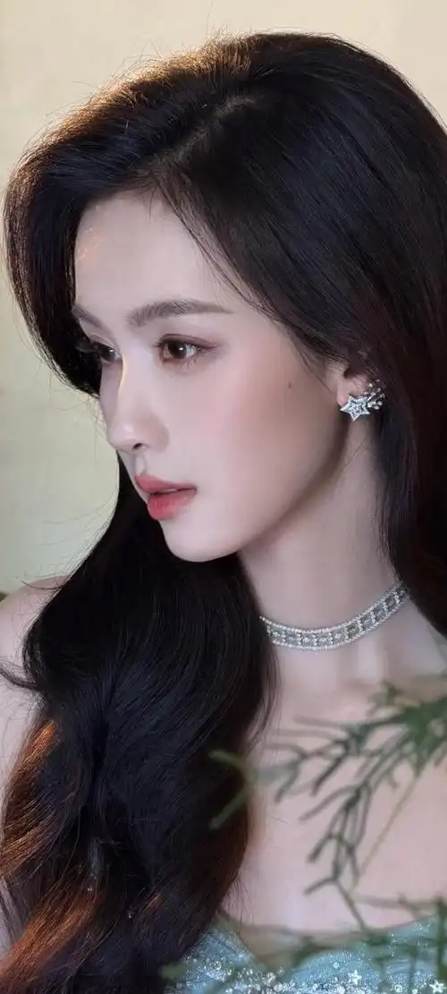 神马影院 咒术回战 怀玉·玉折篇