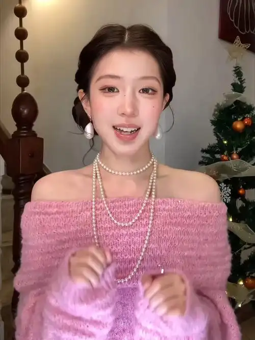 神马影院 院线同步高清大片库
